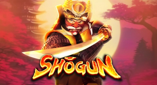 shogun-tadagaming.webp