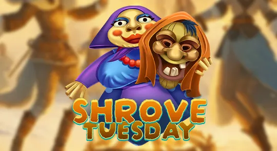 shrove_tuesday_kagaming.webp