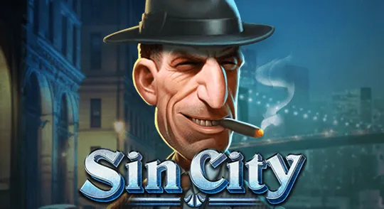 sin_city_tadagaming.webp