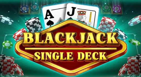 single-deck-blackjack-platipus.webp