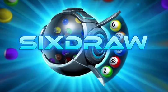 sixdraw-inbet.webp