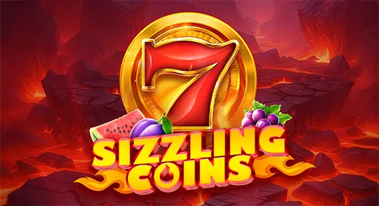 sizzling-coins-amigo.webp