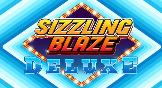 sizzling_blaze_deluxe-spinmatic.webp