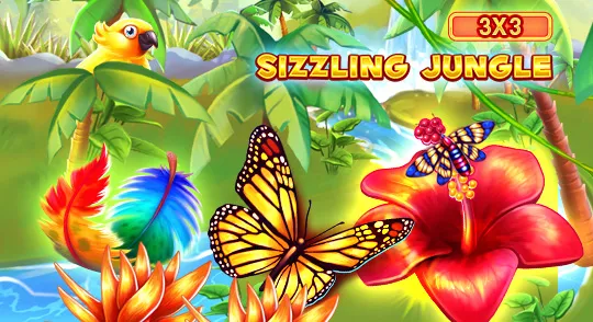 sizzling_jungle_3x3-inbet.webp