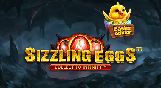 sizzlingeggs_easter.webp