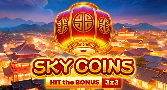 sky-coins-booongo.webp