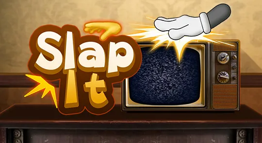 slap_it-kagaming.webp