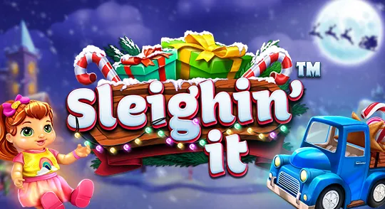 sleighinit-1712931867.webp