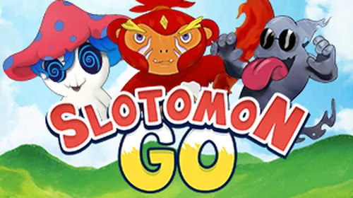 slotomon-go.webp