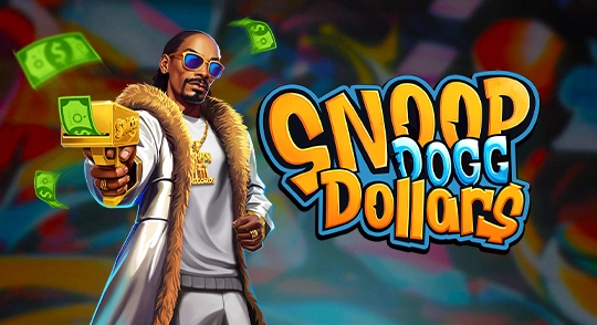 snoop-dogg-dollars-bgaming.webp