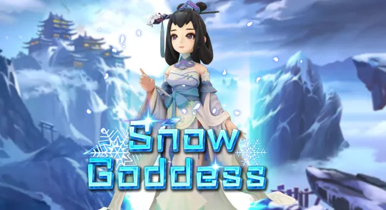 snowgoddess_kagaming.webp