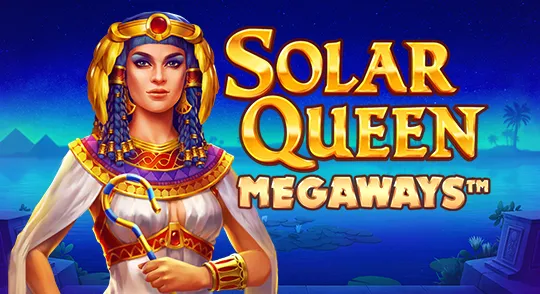 solar_queen_megaways_playson.webp