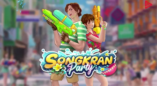 songkran-party-simpleplay.webp