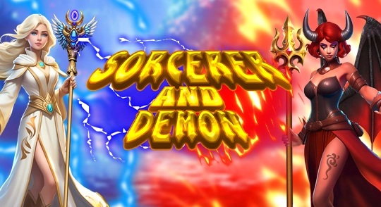 sorcerer-and-demon-kagaming.webp