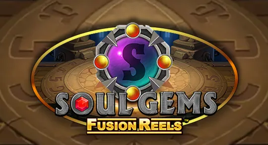 soul_gems_fusion_reels-kagaming.webp