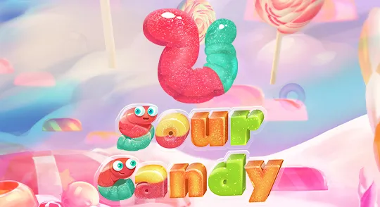 sour_candy_eagaming.webp