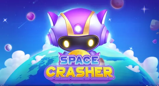 space-crasher-spadegaming.webp