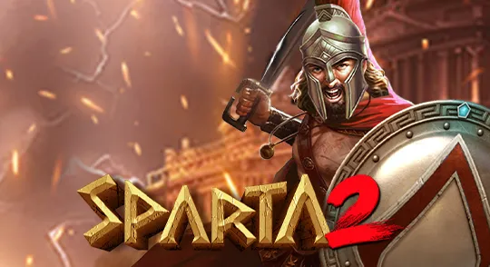 sparta_2_funkygames.webp