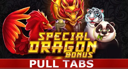 special_dragon_bonus_pull_tabs-inbet.webp