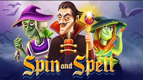 spin-and-spell.webp