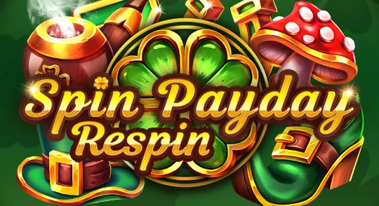 spin_payday_reel_respin-inbet.webp