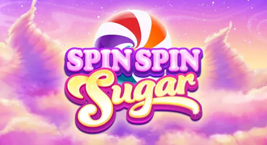 spin_spin_sugar-microgaming.webp