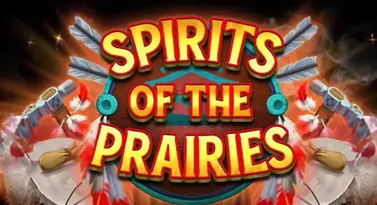 spirits_of_the_prairies-platipus.webp