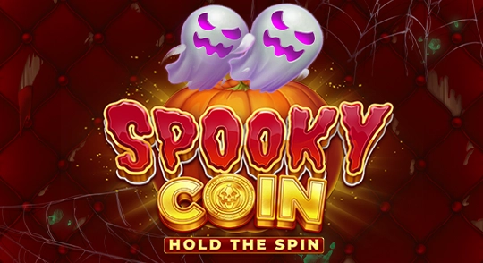 spooky-coin-gamzix.webp