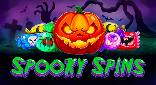 spooky-spins-fazi.webp