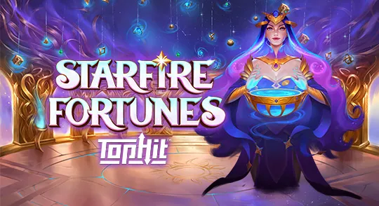 starfire_fortunes_top_hit-yggdrasil.webp