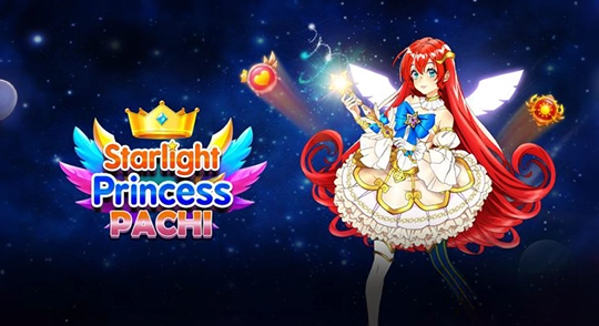 starlight-princess-pachi-pragmatic.webp