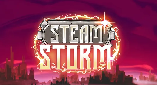 steam_storm-triplecherry.webp