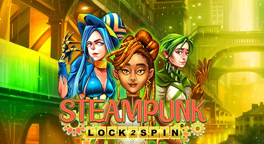 steampunk_lock_2_spin-kagaming.webp