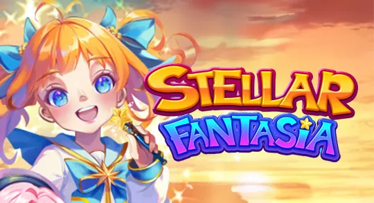 stellar-fantasia-kagaming.webp