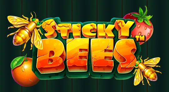 sticky_bees-pragmaticplay.webp