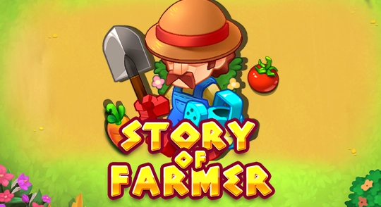 story-of-farmer-kagaming.webp