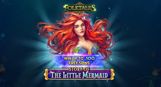 story_of_the_little_mermaid-spinomenal.webp