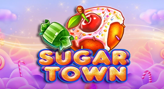 sugar-town-ctinteractive.webp