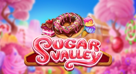 sugar-valley-onlyplay.webp