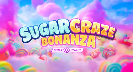 sugar_craze_bonanza-spinomenal.webp