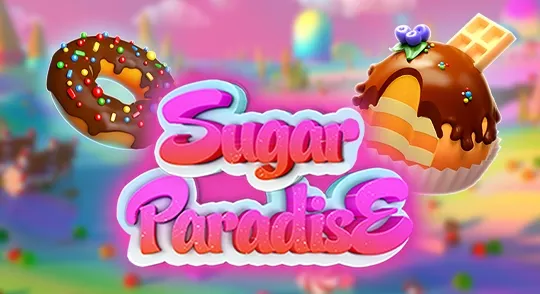 sugar_paradise_fugaso.webp