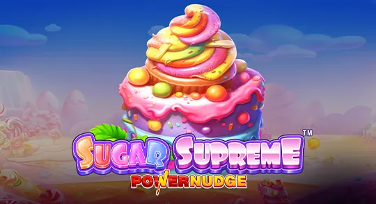 sugar_supreme_powernudge_pragmatic.webp