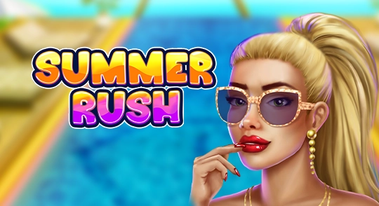 summer-rush-fazi.webp