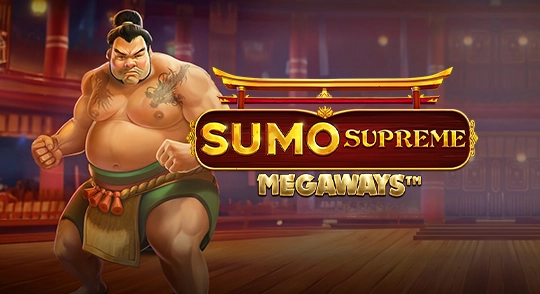 sumo-supreme-megaways-pragmatic.webp