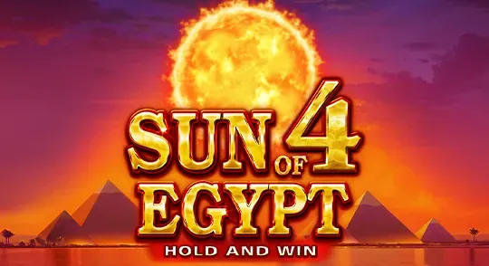 sun_of_egypt_4_booongo.webp