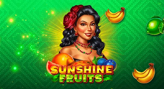 sunshine_fruits_amigogaming.webp