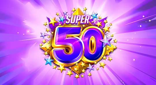 super-50-redraker.webp