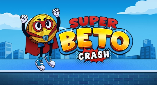 super-beto-cash-caleta.webp