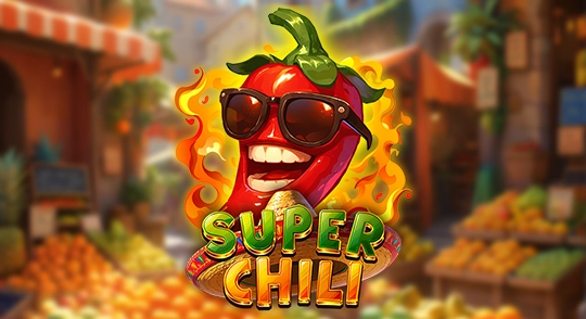 super-chili-amigogaming.webp