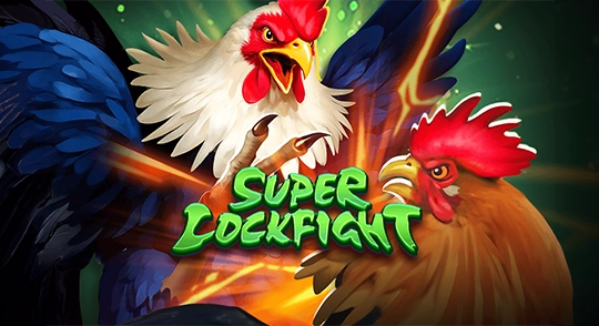 super-cockfight-tada.webp